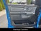 2021 RAM 1500 Big Horn/Lone Star 4D Crew Cab