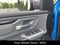 2021 RAM 1500 Big Horn/Lone Star 4D Crew Cab