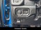 2021 RAM 1500 Big Horn/Lone Star 4D Crew Cab