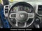 2021 RAM 1500 Big Horn/Lone Star 4D Crew Cab