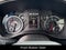 2021 RAM 1500 Big Horn/Lone Star 4D Crew Cab