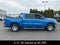 2021 RAM 1500 Big Horn/Lone Star 4D Crew Cab