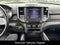 2021 RAM 1500 Big Horn/Lone Star 4D Crew Cab