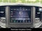 2021 RAM 1500 Big Horn/Lone Star 4D Crew Cab