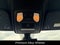2021 RAM 1500 Big Horn/Lone Star 4D Crew Cab