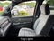 2021 RAM 1500 Big Horn/Lone Star 4D Crew Cab