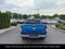 2021 RAM 1500 Big Horn/Lone Star 4D Crew Cab
