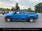 2021 RAM 1500 Big Horn/Lone Star 4D Crew Cab