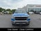 2021 RAM 1500 Big Horn/Lone Star 4D Crew Cab
