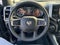 2026 RAM 1500 Big Horn/Lone Star 4D Crew Cab