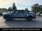 2026 RAM 1500 Big Horn/Lone Star 4D Crew Cab