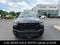 2026 RAM 1500 Big Horn/Lone Star 4D Crew Cab