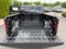 2026 RAM 1500 Big Horn/Lone Star 4D Crew Cab