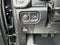 2026 RAM 1500 Big Horn/Lone Star 4D Crew Cab