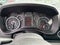 2026 RAM 1500 Big Horn/Lone Star 4D Crew Cab