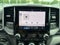 2026 RAM 1500 Big Horn/Lone Star 4D Crew Cab