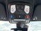 2026 RAM 1500 Big Horn/Lone Star 4D Crew Cab