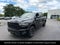 2026 RAM 1500 Big Horn/Lone Star 4D Crew Cab