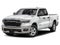 2026 RAM 1500 Big Horn/Lone Star 4D Crew Cab