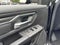 2026 RAM 1500 Big Horn/Lone Star 4D Crew Cab