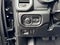 2026 RAM 1500 Big Horn/Lone Star 4D Crew Cab
