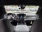2026 RAM 1500 Big Horn/Lone Star 4D Crew Cab