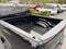 2026 RAM 1500 Big Horn/Lone Star 4D Crew Cab