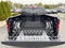2026 RAM 1500 Big Horn/Lone Star 4D Crew Cab