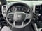 2026 RAM 1500 Big Horn/Lone Star 4D Crew Cab