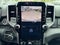 2026 RAM 1500 Big Horn/Lone Star 4D Crew Cab