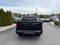 2026 RAM 1500 Big Horn/Lone Star 4D Crew Cab