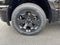 2026 RAM 1500 Big Horn/Lone Star 4D Crew Cab