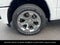 2026 RAM 1500 Big Horn/Lone Star 4D Crew Cab