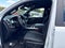 2026 RAM 1500 Big Horn/Lone Star 4D Crew Cab