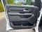 2026 RAM 1500 Big Horn/Lone Star 4D Crew Cab