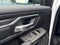 2026 RAM 1500 Big Horn/Lone Star 4D Crew Cab