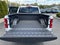 2026 RAM 1500 Big Horn/Lone Star 4D Crew Cab