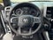 2026 RAM 1500 Big Horn/Lone Star 4D Crew Cab