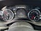 2026 RAM 1500 Big Horn/Lone Star 4D Crew Cab