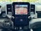 2026 RAM 1500 Big Horn/Lone Star 4D Crew Cab