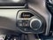 2026 RAM 1500 Big Horn/Lone Star 4D Crew Cab