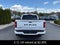 2026 RAM 1500 Big Horn/Lone Star 4D Crew Cab