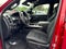 2026 RAM 1500 Big Horn/Lone Star 4D Crew Cab