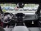2026 RAM 1500 Big Horn/Lone Star 4D Crew Cab
