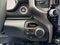 2026 RAM 1500 Big Horn/Lone Star 4D Crew Cab