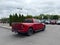 2026 RAM 1500 Big Horn/Lone Star 4D Crew Cab