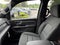 2026 RAM 1500 Big Horn/Lone Star 4D Crew Cab