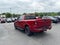 2026 RAM 1500 Big Horn/Lone Star 4D Crew Cab