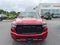 2026 RAM 1500 Big Horn/Lone Star 4D Crew Cab