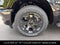 2027 RAM 1500 Big Horn/Lone Star 4D Crew Cab